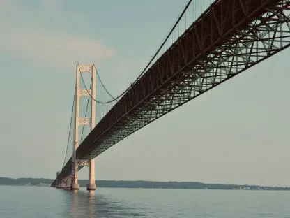 Will Banning Facility Fees Lower Michigan Healthcare Costs?