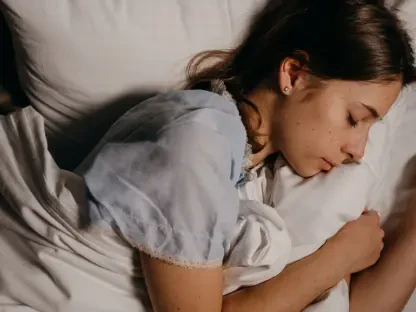 Experts Warn AI Chatbots May Fail to Diagnose Sleep Apnea