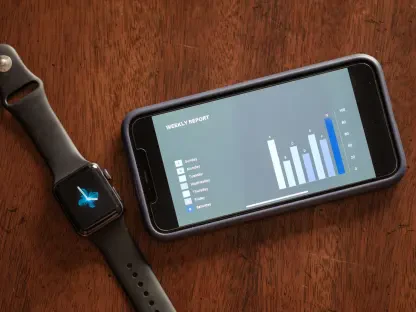 Is the Garmin Cirqa the Ultimate Minimalist Health Tracker?