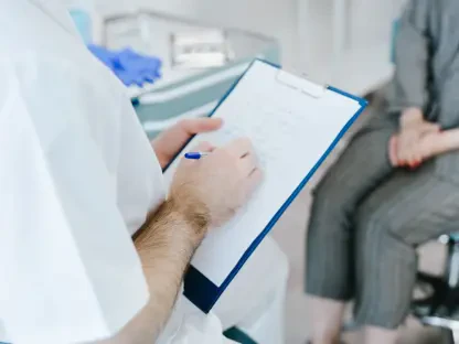 New AI Dataset Enhances Remote Parkinson’s Diagnosis