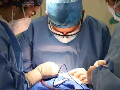 Why Is the FDA Recalling Boston Scientific Surgical Leads?