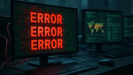 Quest Diagnostics Confirms Cyberattack on Quanum Platform