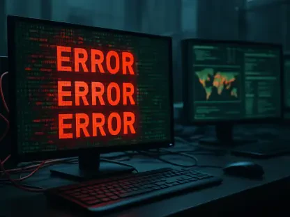 Quest Diagnostics Confirms Cyberattack on Quanum Platform