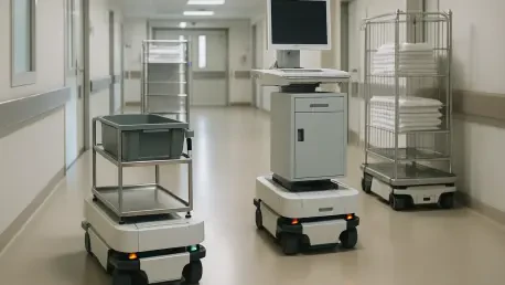 How Can Hospitals Move AI From Pilot Programs to Real Use?