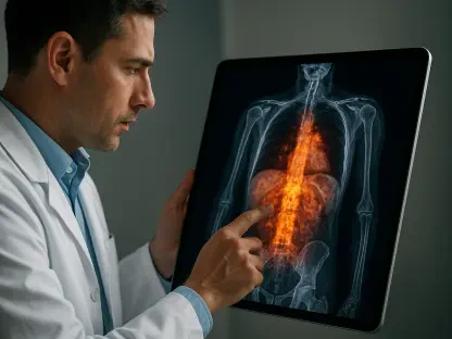 New PET/CT Tracer Improves Gastric MALT Lymphoma Detection