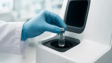 Clinical Labs Push for Reform to Prevent Massive Fee Cuts