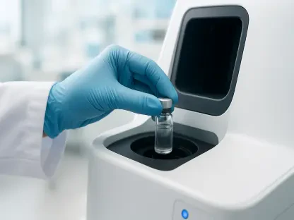 Clinical Labs Push for Reform to Prevent Massive Fee Cuts