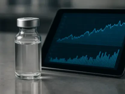 HRSA Approves 10 Drugmakers for New 340B Rebate Pilot Program