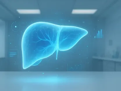 Can a New PET Tracer Detect Active Organ Scarring?