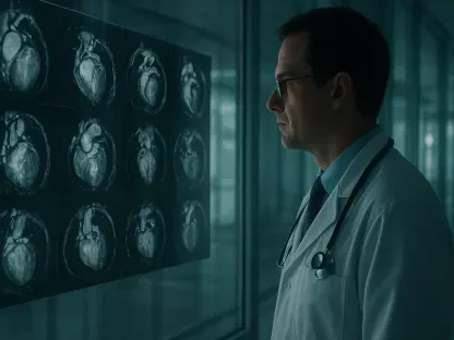 Tanner Health Becomes First US System to Deploy PMcardio AI