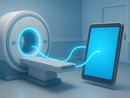 How Can We Secure the Future of Medical Device Connectivity?