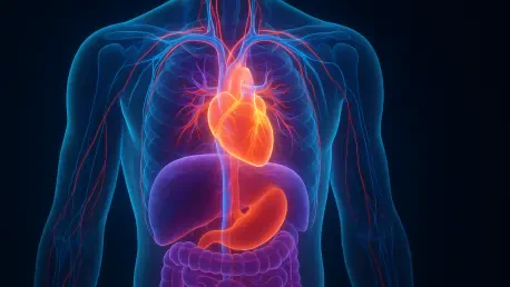 Spectral CT Enhances Diagnostics While Reducing Patient Risk
