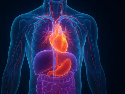 Spectral CT Enhances Diagnostics While Reducing Patient Risk
