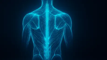 AI Pipeline Automates Paraspinal Muscle Health Analysis