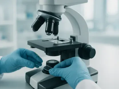 Can Distributed Learning Improve Breast Cancer Detection?
