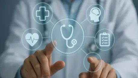 How Is AI Transforming Behavioral Health Risk Management?