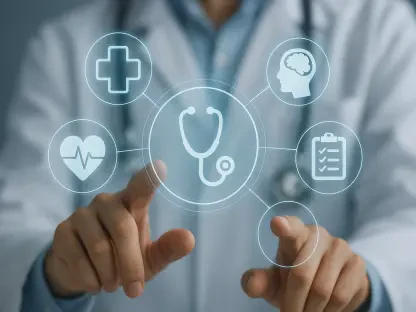 How Is AI Transforming Behavioral Health Risk Management?