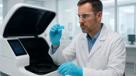 IBD Diagnostics Market to Surpass $2.9 Billion by 2034