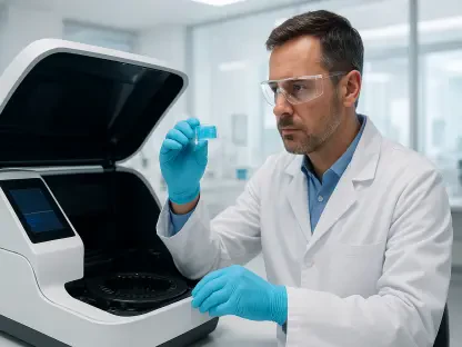 IBD Diagnostics Market to Surpass $2.9 Billion by 2034
