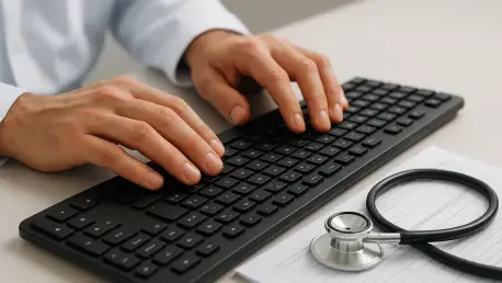 Can AI Solve Germany’s Looming Hospital Billing Crisis?