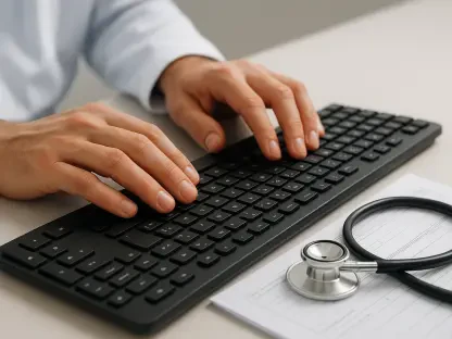 Can AI Solve Germany's Looming Hospital Billing Crisis?