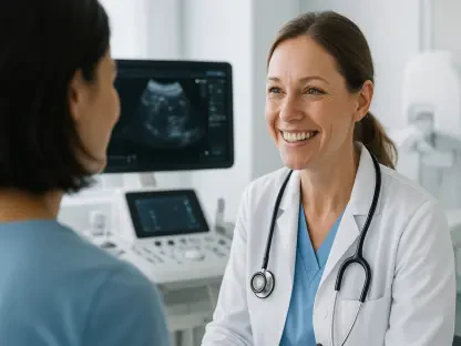 Mount Sinai Automates Clinical Trial Data to Boost Research Efficiency