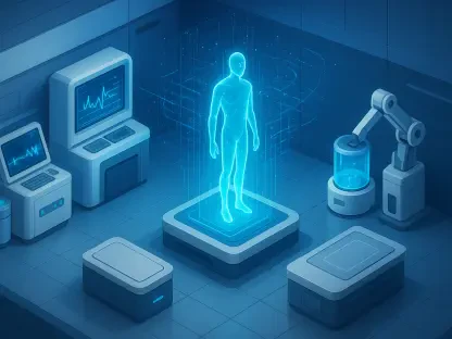Can Machine Learning Improve Early Hepatitis C Diagnosis?