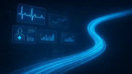 How Did Oracle’s Massive Healthcare Data Breach Occur?