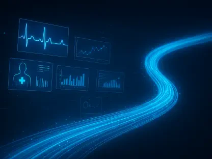 How Did Oracle’s Massive Healthcare Data Breach Occur?