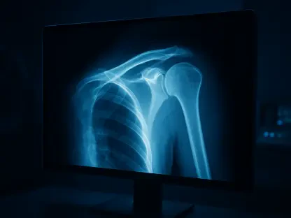 Can WEM-Mamba Detect Rotator Cuff Tears From X-Rays?