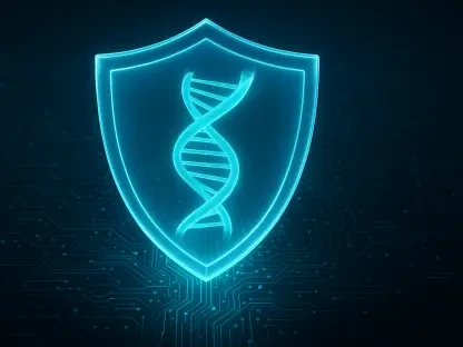 Trend Analysis: Quantum Computing in Healthcare Cybersecurity