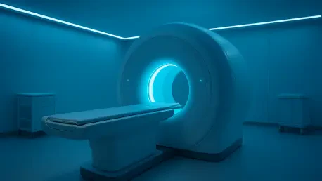 Can PET/CT Scans Predict Cervical Cancer Survival?