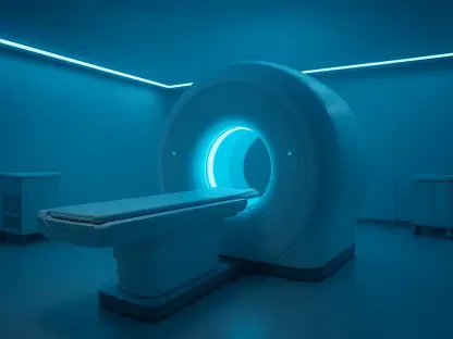 Can PET/CT Scans Predict Cervical Cancer Survival?