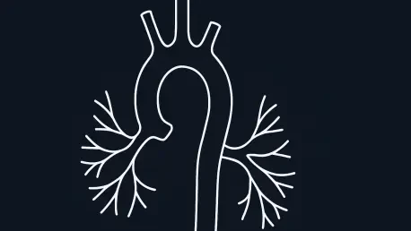 How Accurate Is CTA for Bronchial Artery Measurements?