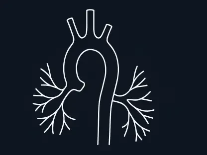 How Accurate Is CTA for Bronchial Artery Measurements?