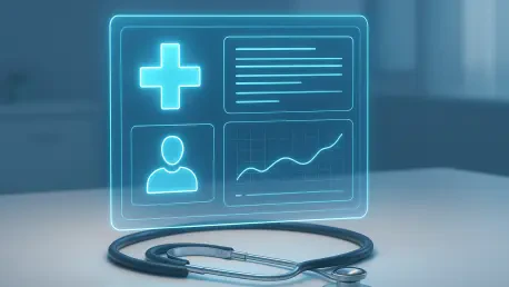 How Will the UK Reshape Medical AI Regulation?