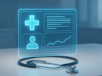 How Will the UK Reshape Medical AI Regulation?