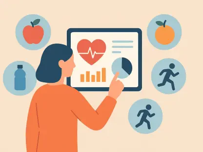 Google Advances Health Tracking With AI and Fitbit Updates