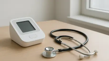 Can Telehealth Reduce Hypertension Disparities in Black Communities?