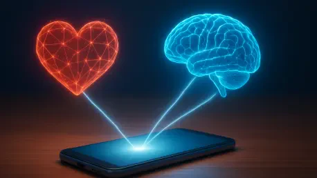 Penn Medicine Unveils AI Platform for Real-Time Device Feedback