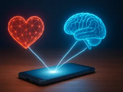 Penn Medicine Unveils AI Platform for Real-Time Device Feedback
