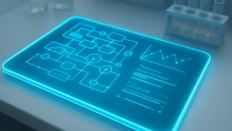 Can Scarlet Fix the Medical AI Regulatory Bottleneck?