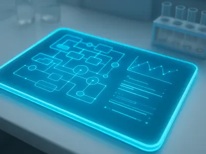 Can Scarlet Fix the Medical AI Regulatory Bottleneck?