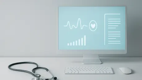 How Will AI Reshape Clinical Care and Medical Education?