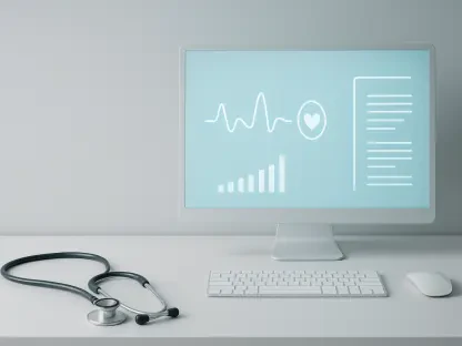 How Will AI Reshape Clinical Care and Medical Education?