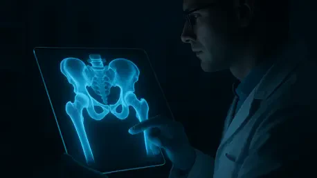 Which PSMA PET Tracer Better Detects Recurrent Prostate Cancer?