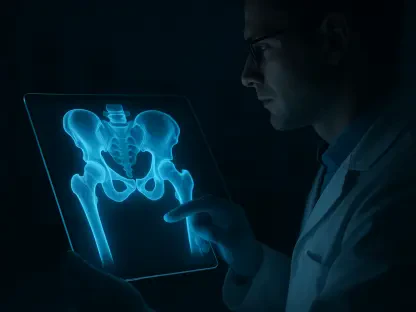 Which PSMA PET Tracer Better Detects Recurrent Prostate Cancer?