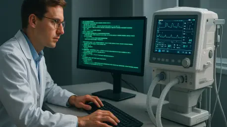 How to Meet FDA Medical Device Cybersecurity Requirements?