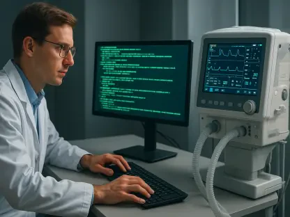 How to Meet FDA Medical Device Cybersecurity Requirements?