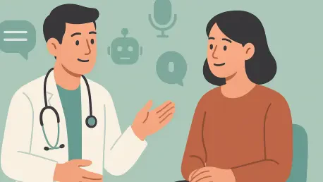 Suki Secures $90M Series E to Advance Healthcare AI Agents